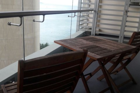 Studio Apartment in Nha Trang, No. 16950 7