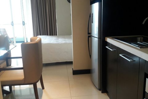 Studio Apartment in Nha Trang, No. 16950 6