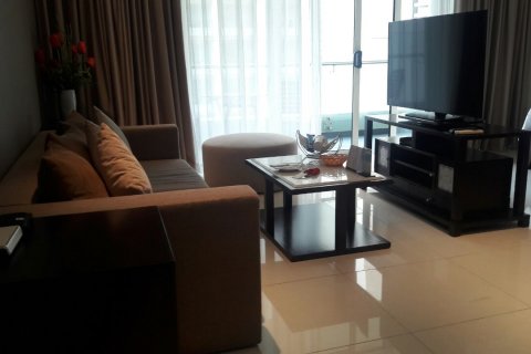 Studio Apartment in Nha Trang, No. 16950 5