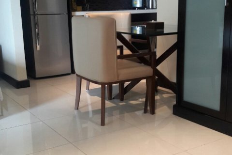 Studio Apartment in Nha Trang, No. 16950 10