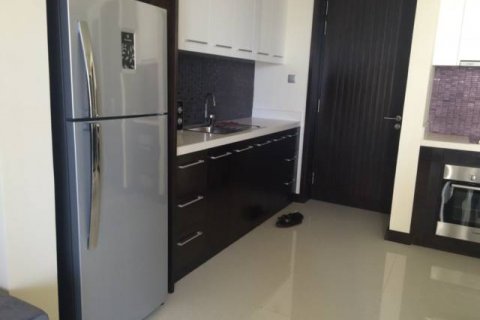 Studio Apartment in Nha Trang, No. 16950 3