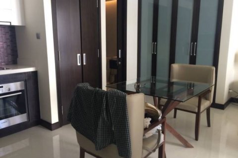 Studio Apartment in Nha Trang, No. 16950 2