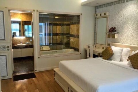 2 bedrooms Apartment in Nha Trang,  No. 16949 5