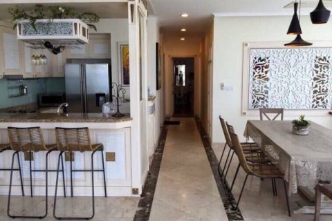 2 bedrooms Apartment in Nha Trang,  No. 16949 8