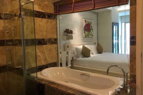 2 bedrooms Apartment in Nha Trang,  No. 16949 7