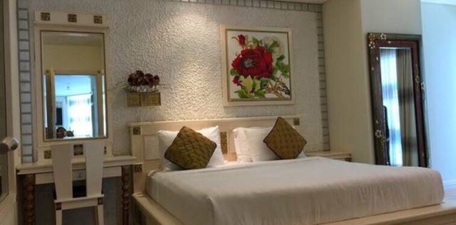2 bedrooms Apartment in Nha Trang,  No. 16949