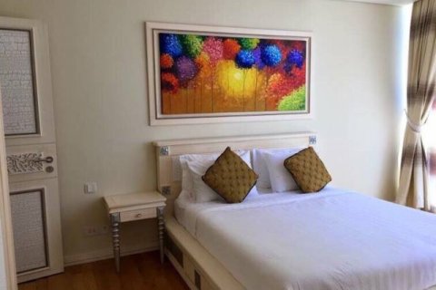 2 bedrooms Apartment in Nha Trang,  No. 16949 2