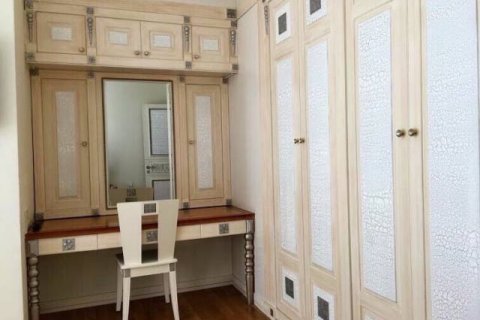 2 bedrooms Apartment in Nha Trang,  No. 16949 3