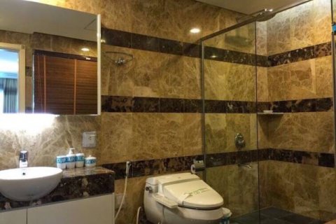 2 bedrooms Apartment in Nha Trang,  No. 16949 4