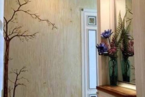 2 bedrooms Apartment in Nha Trang,  No. 16949 6