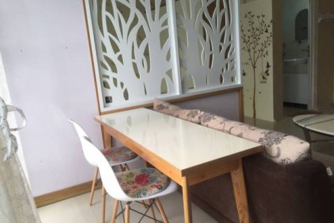 Studio Apartment in Nha Trang, No. 16948 5