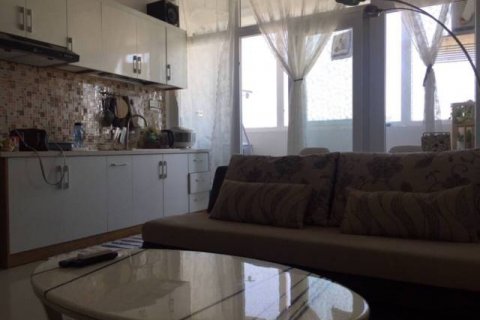Studio Apartment in Nha Trang,  No. 16948