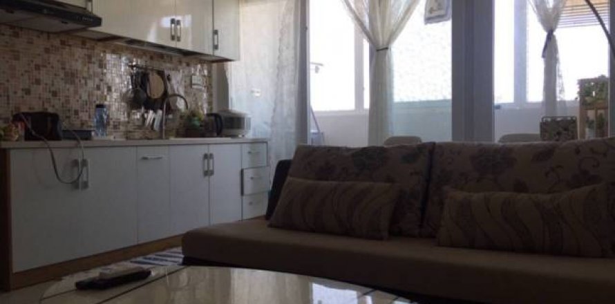 Studio Apartment in Nha Trang, No. 16948