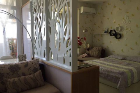 Studio Apartment in Nha Trang, No. 16948 4