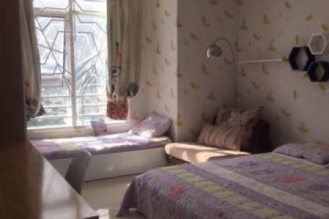 Studio Apartment in Nha Trang, No. 16948 3
