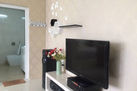 Studio Apartment in Nha Trang, No. 16948 6