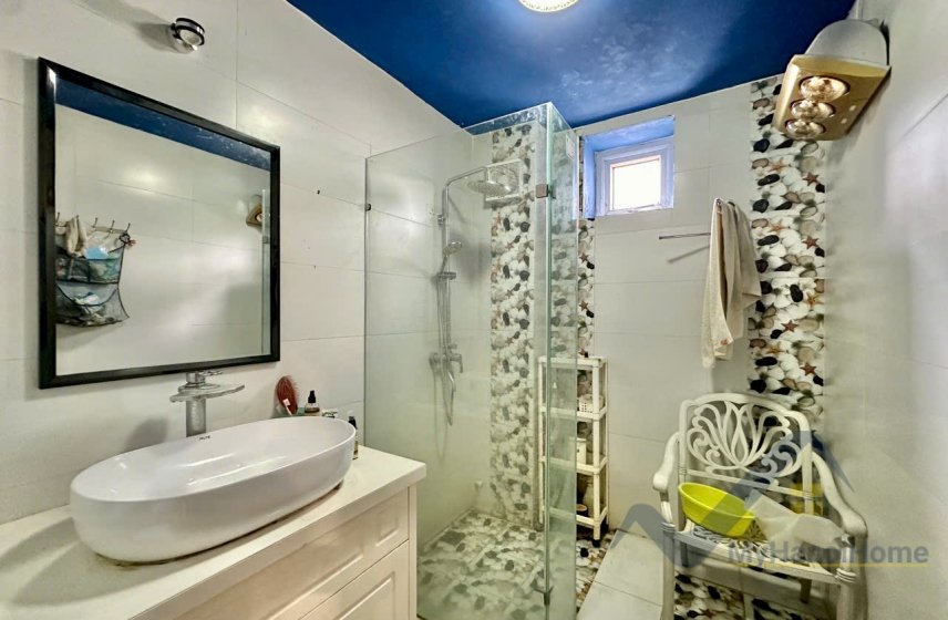 4 bedrooms House in Long Bien, Ha Noi, Vietnam No. 30335