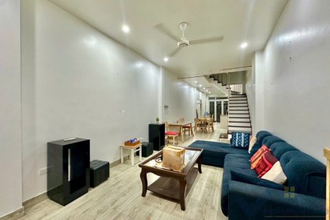4 bedrooms House in Long Bien, Ha Noi, No. 30334