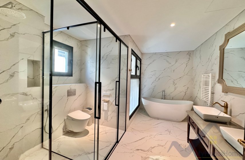 2 bedrooms Apartment in Tay Ho, Ha Noi, Vietnam No. 30332