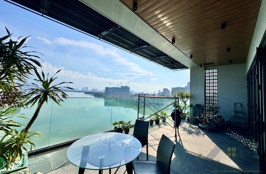 2 bedrooms Apartment in Tay Ho, Ha Noi, Vietnam No. 30332