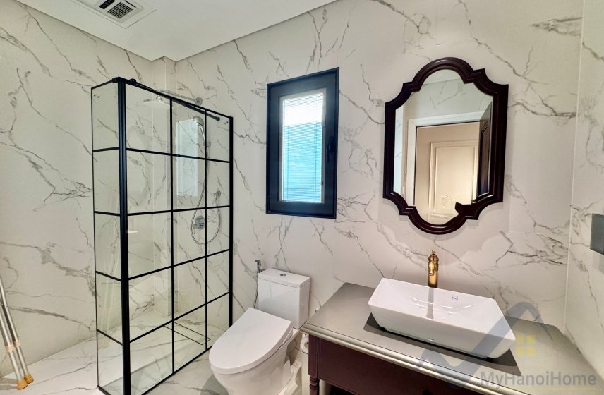 2 bedrooms Apartment in Tay Ho, Ha Noi, Vietnam No. 30332
