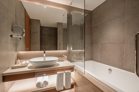 Квартира с 3 спальнями в Хайтяу, Дананг ,  № 25677 3