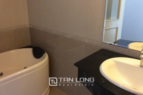 3 bedrooms Apartment in Tay Ho, Ha Noi, No. 4441 7