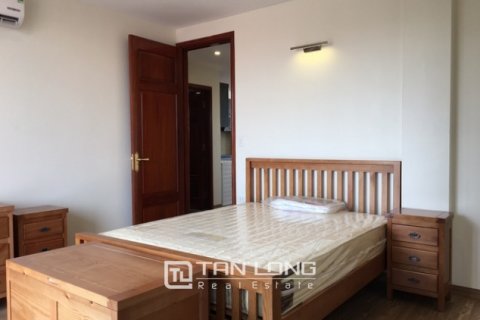 3 bedrooms Apartment in Tay Ho, Ha Noi, No. 4443 10
