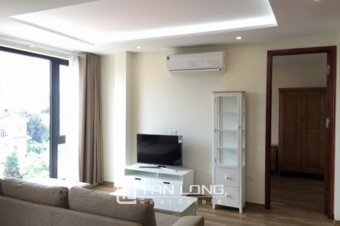 3 bedrooms Apartment in Tay Ho, Ha Noi, No. 4443 3