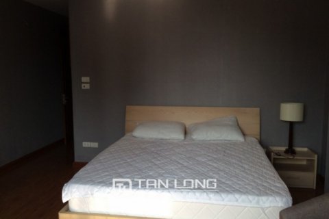 1 bedroom Apartment in Ba Dinh, Ha Noi, No. 4440 3