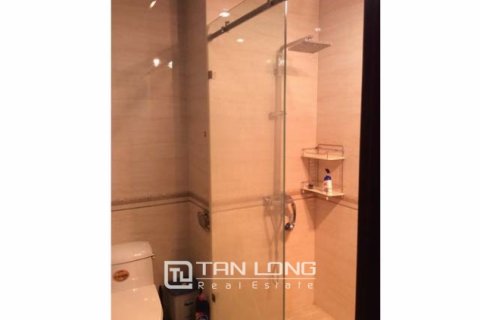 1 bedroom Apartment in Ba Dinh, Ha Noi, No. 4440 7