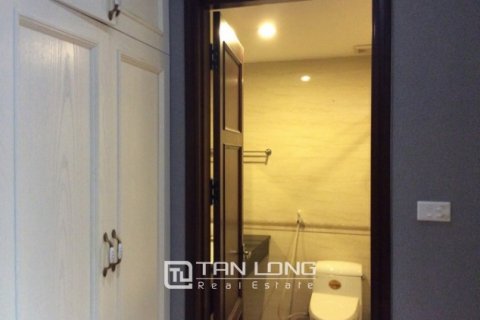1 bedroom Apartment in Ba Dinh, Ha Noi, No. 4440 6
