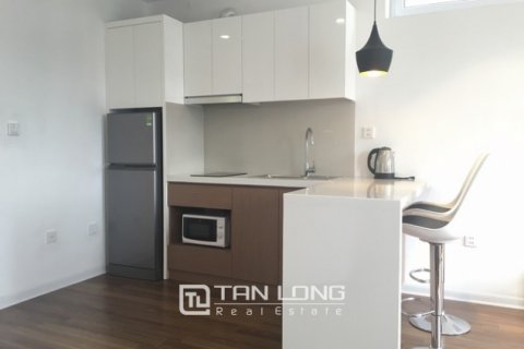 1 bedroom Apartment in Tay Ho, Ha Noi, No. 4444 6