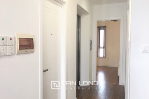 1 bedroom Apartment in Tay Ho, Ha Noi, No. 4444 7