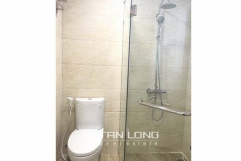 1 bedroom Apartment in Tay Ho, Ha Noi, No. 4444 11