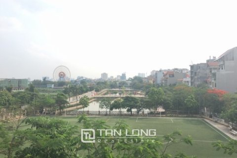 1 bedroom Apartment in Tay Ho, Ha Noi, No. 4444 12