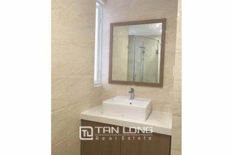 1 bedroom Apartment in Tay Ho, Ha Noi, No. 4444 10