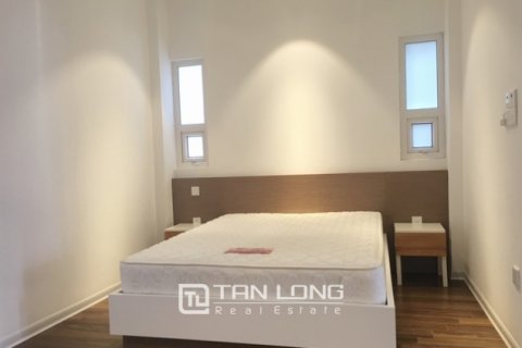 1 bedroom Apartment in Tay Ho, Ha Noi, No. 4444 8