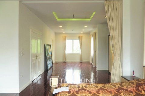 4 bedrooms Villa in Long Bien, Ha Noi, No. 5572 13
