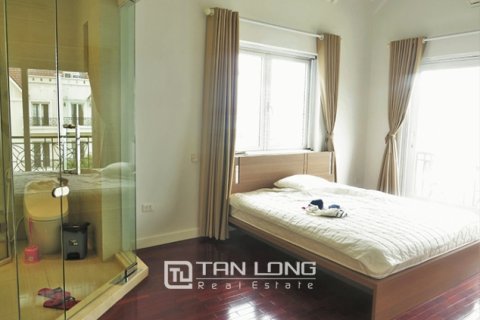 4 bedrooms Villa in Long Bien, Ha Noi, No. 5572 21