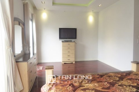 4 bedrooms Villa in Long Bien, Ha Noi, No. 5572 12