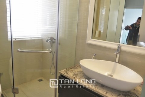 4 bedrooms Villa in Long Bien, Ha Noi, No. 5572 19