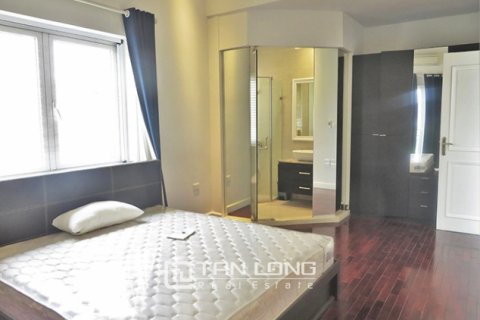 4 bedrooms Villa in Long Bien, Ha Noi, No. 5572 18