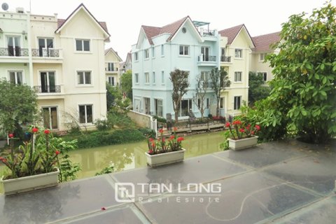4 bedrooms Villa in Long Bien, Ha Noi, No. 5572 14