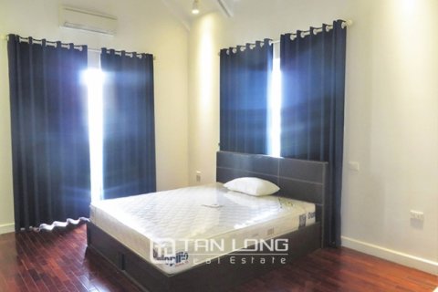 4 bedrooms Villa in Long Bien, Ha Noi, No. 5572 17