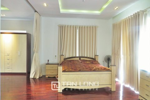 4 bedrooms Villa in Long Bien, Ha Noi, No. 5572 11