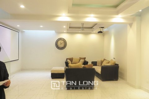 4 bedrooms Villa in Long Bien, Ha Noi, No. 5572 22