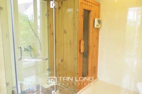 4 bedrooms Villa in Long Bien, Ha Noi, No. 5572 16