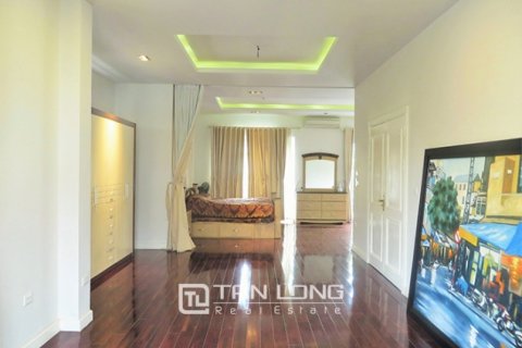 4 bedrooms Villa in Long Bien, Ha Noi, No. 5572 10
