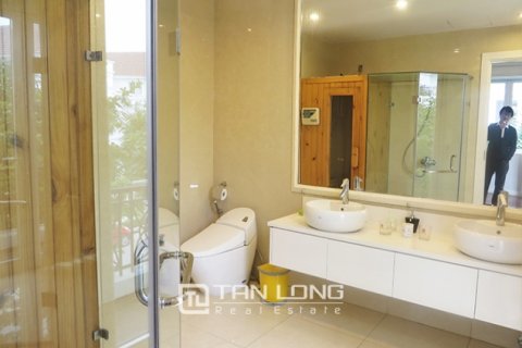 4 bedrooms Villa in Long Bien, Ha Noi, No. 5572 15